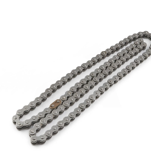 Цепь трансмиссии 420-94L Delta, Alpha, Zongshen ZUBR