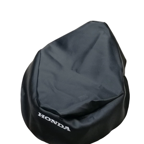 Чехол сидушки ХОНДА-27 2306554