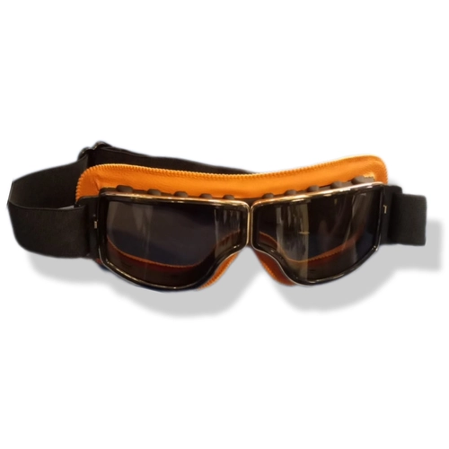 Очки классик ЧЕПЕР