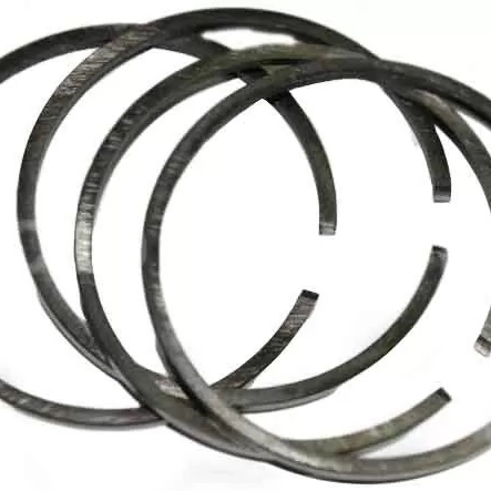Кольца поршневые"Юпитер" № 62,0 Россия/подходит на муравей