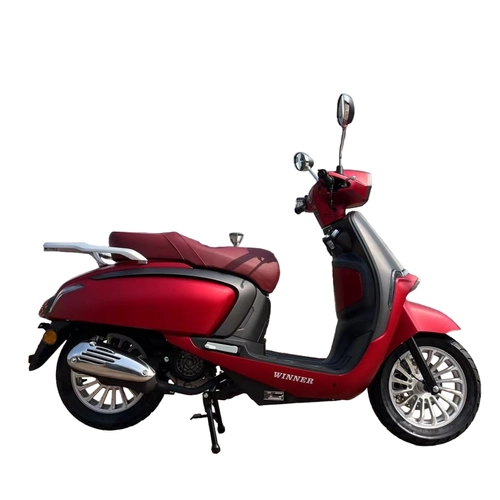 Скутер Millennium Winner