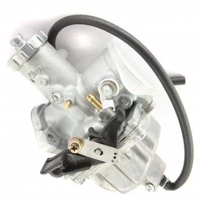 Карбюратор MIKUNI VM26 020162-332-4503 АКЦИЯ 