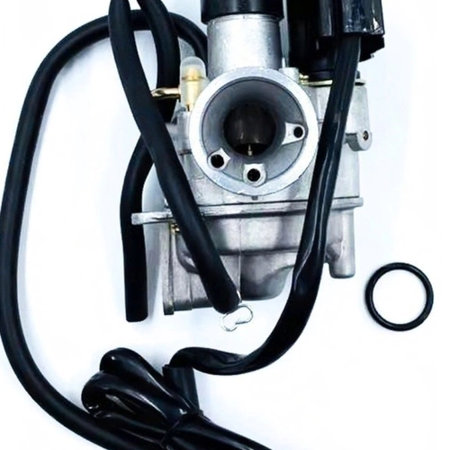 Карбюратор Хонда ДИО-ZX-34/35 2100455
