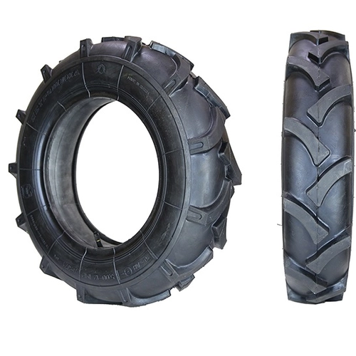 Шина Л-371 5,00-12