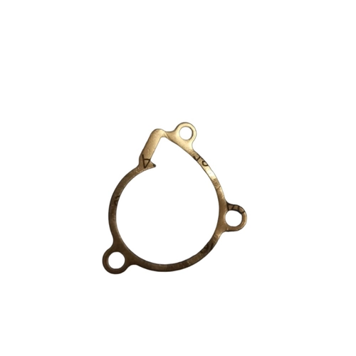 Прокладка крышки водяной помпы AC300 