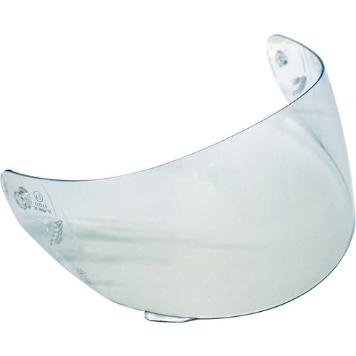 Визор LS2 OF536 CLEAR