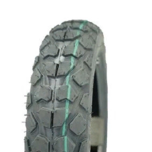 90/90/10  DELTA GT GMC 135 TL