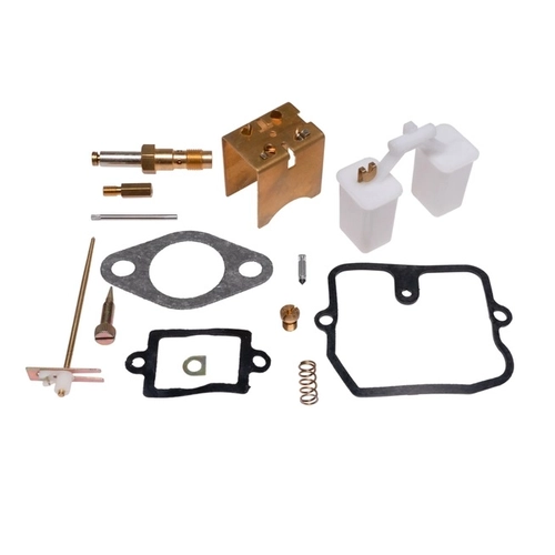 Ремкомплект карбюратора" Муравей" К65Г