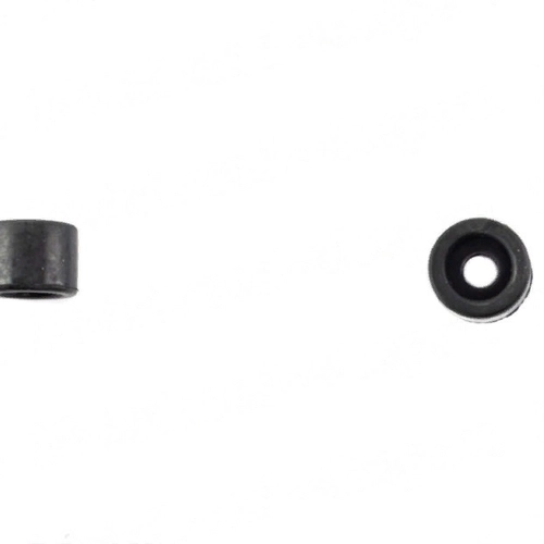 Ролик успокоителя цепи приводной TTR-110,TTR-125,TTR-250а (каток)