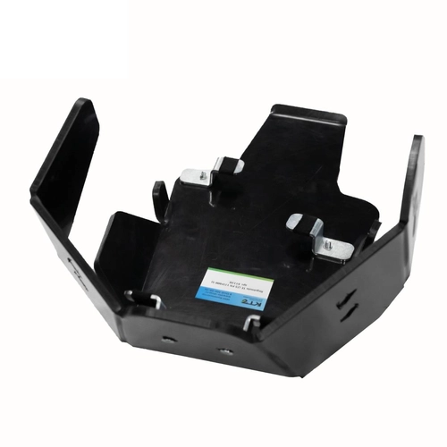 Защита KTZ для Regulmoto TE (ZS PR 172FMM-5)613.06