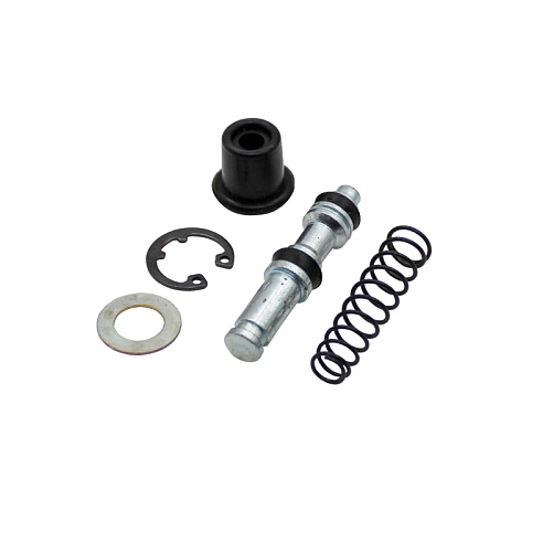 Ремнабор главного тормозного цилиндра переднего #1