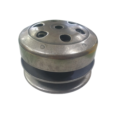 Вариатор задний в сборе 4-х такт.GX MOTOR