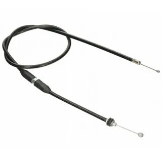 Трос газа   ATV 50 см3