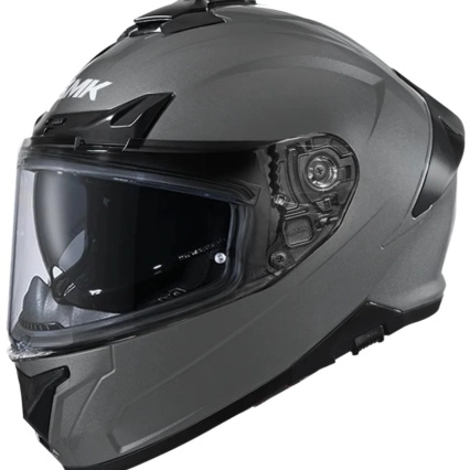 Шлем SMK TYPHOON