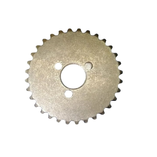 Звезда распредвала Дельта -125 (ГРМ)