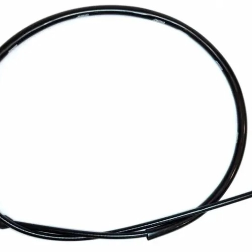 Трос газа Дельта 1040 мм