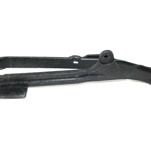 Слайдер цепи M2,M4,M8, RTC300 XTG33500025