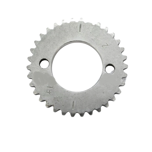 Звезда распредвала KAYO двиг.ZS CB250D-G(воздуш)Р060827 020012-004-2251