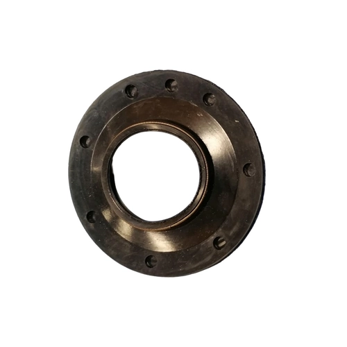 Сальник воротниковый УРАЛ