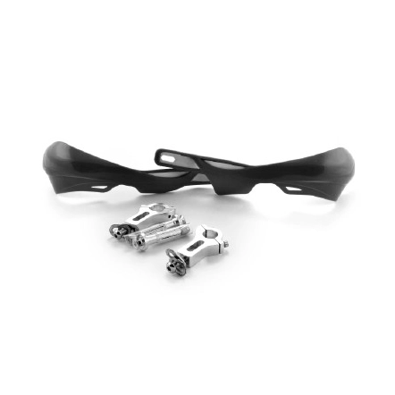 Защита рук (пара) НР03 армированные SM-PARTS 