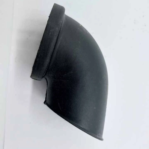 Патрубок фильтра "ИЖ" воздухозаборник