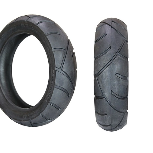 120/70/12 переднее колесо Л-372 