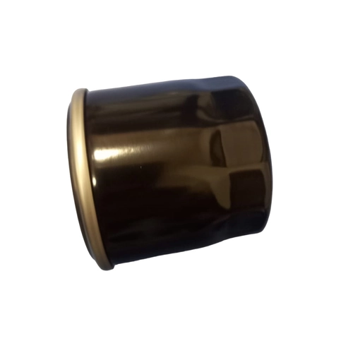 Фильтр масляный VOGE 350AC/Xwolf 700/500DS,AC,R/ 