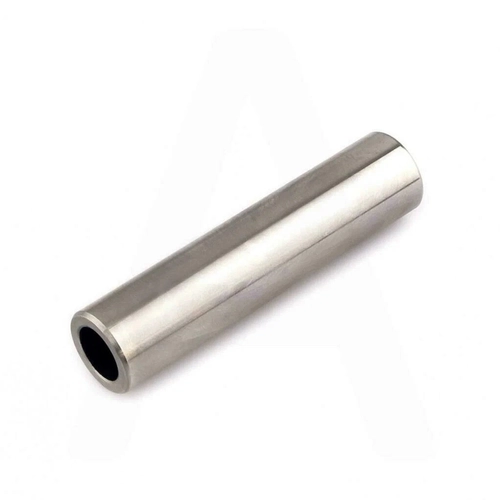 Палец поршневой "Планета"