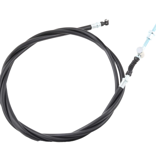 Трос торм задний ДИО AF27 Т-848