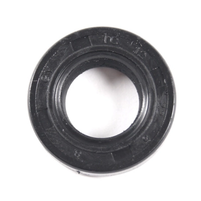 Сальник 12х22х5