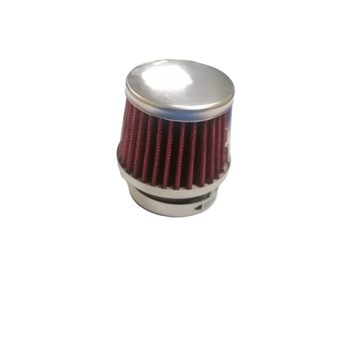 Фильтр "0" 38мм прямой конус ЦБ-00001391