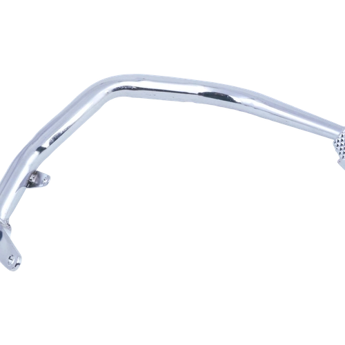 Педаль тормоза Alpha, Delta TMMP