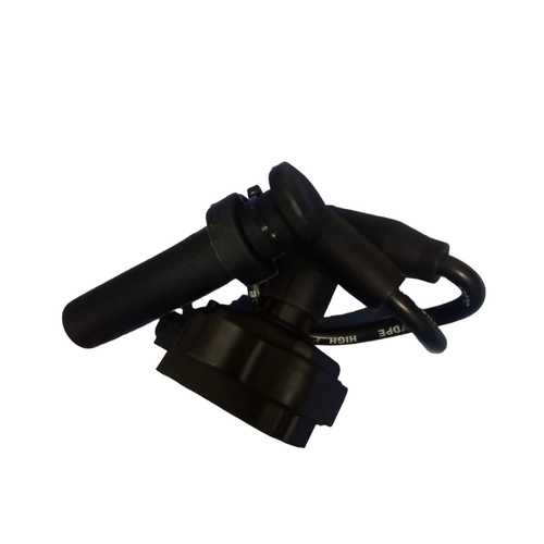 Катушка зажигания VOGE 300R