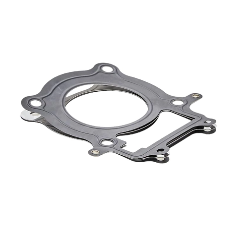 Прокладка под головку GR7 двиг ZS 172FMM (возд) 020337-014-5244