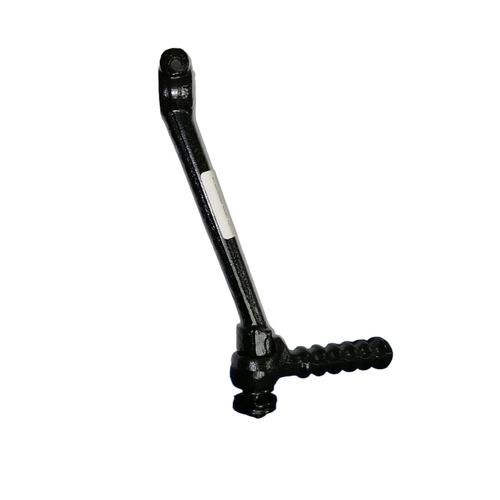 Лапка заводная на ХОНДУ DIO 2201001