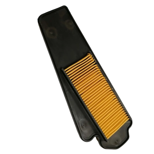 Фильтрующий элемент на 4-х тактный в пластмассовом корпусе НФ-02059