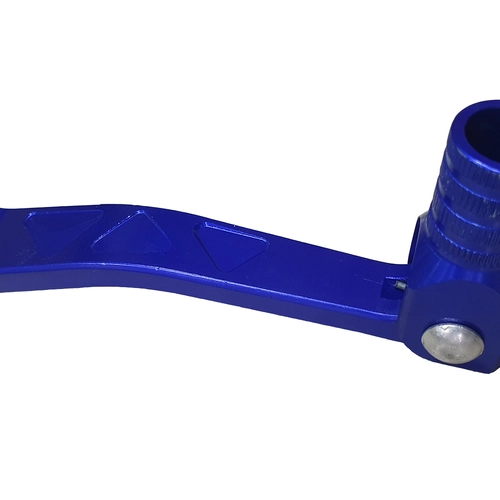 Лапка переключения передач CNC 172 FMM