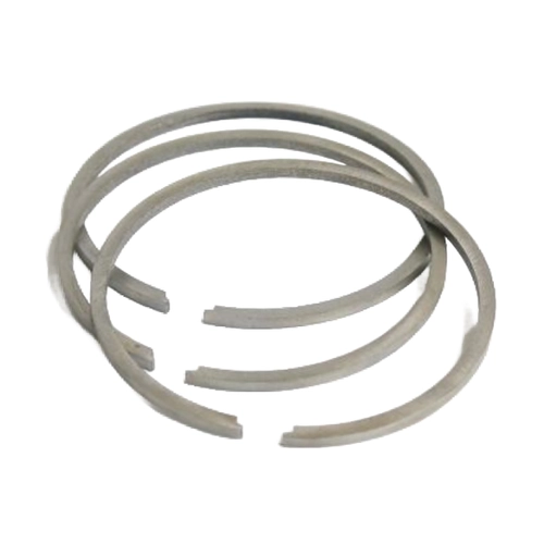 Кольца поршневые"Планета" 1р (72,5) 