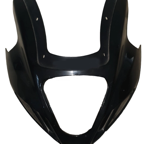 Обтекатель фары YM-315 Lizard lux