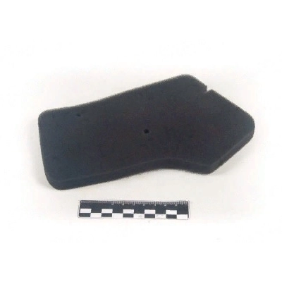 Фильтрующий элемент DIO-27 00000003140