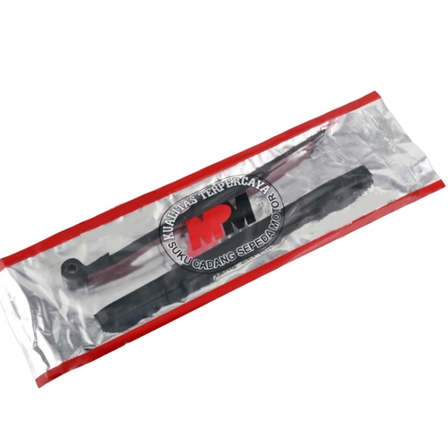 Успокоитель цепи 4-х такт.150 см3 