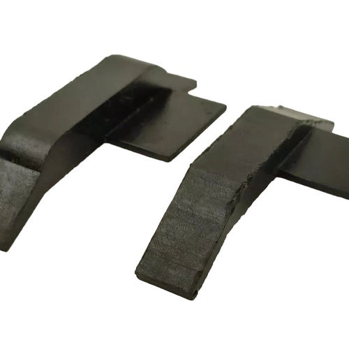 Успокоитель цепи стартера TTR-125