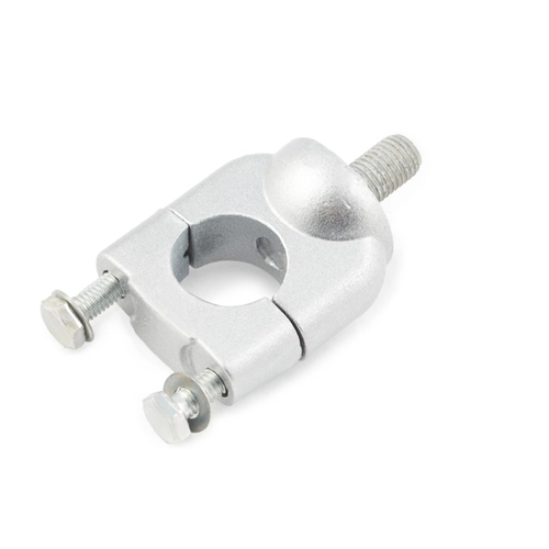 Крепление руля дельта R-2148/R-1023