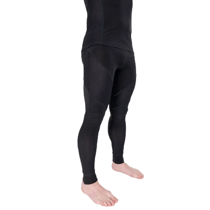 Кальсоны Hyperlook Crystal air