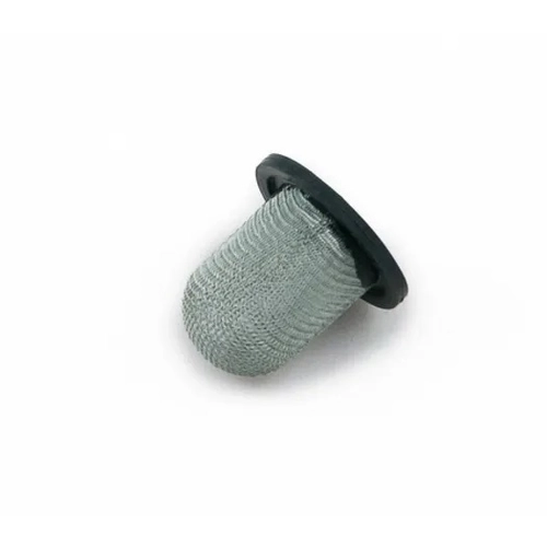 Фильтрующий элемент масла 4-х тактный 50-150см3 скутер 00000002751