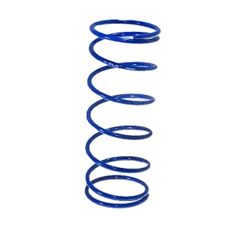 Пружина торкдрайвера (заднего вариатора)Honda DIO(1000RPM)DLH