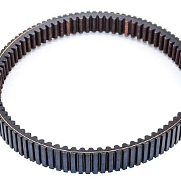 Ремень вариатора SQ52-2188-C