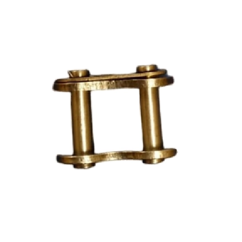 Замок цепи 530 2300498