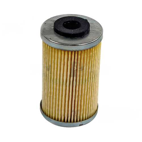 Фильтр масляный NS/RS/AS - 200/Dom/KTM для мотоциклов Bajaj