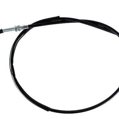 Трос сцепления СG/СВ 1300мм ТММР для мотоцикла CC000108